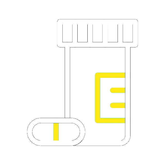 Supplementation coaching