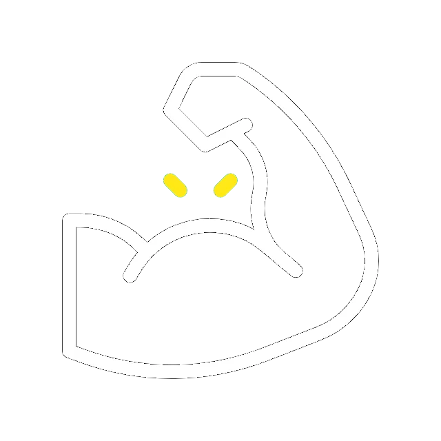 Core Choice membership